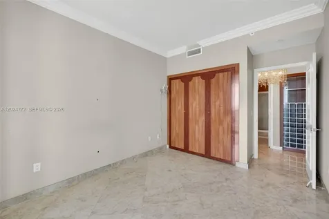 16500 Collins Avenue Sunny Isles Beach FL 33160