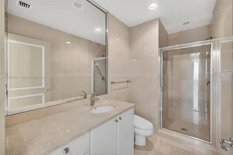 16500 Collins Avenue Sunny Isles Beach FL 33160