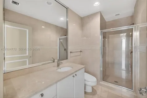 16500 Collins Avenue Sunny Isles Beach FL 33160