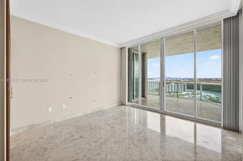 16500 Collins Avenue Sunny Isles Beach FL 33160