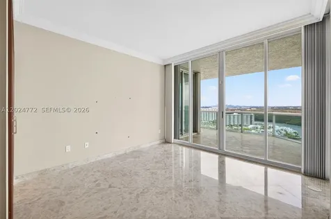 16500 Collins Avenue Sunny Isles Beach FL 33160