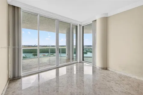 16500 Collins Avenue Sunny Isles Beach FL 33160