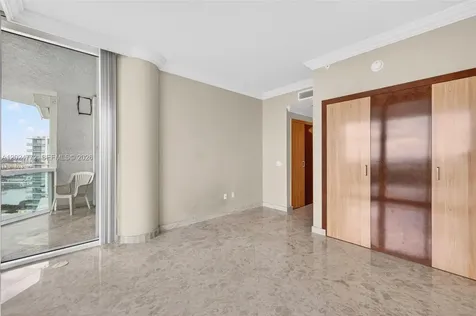 16500 Collins Avenue Sunny Isles Beach FL 33160