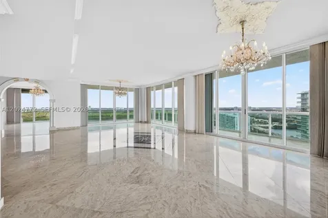 16500 Collins Avenue Sunny Isles Beach FL 33160