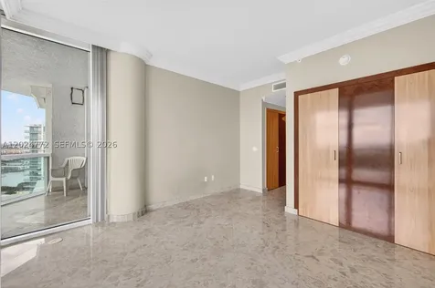 16500 Collins Avenue Sunny Isles Beach FL 33160