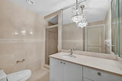 16500 Collins Avenue Sunny Isles Beach FL 33160