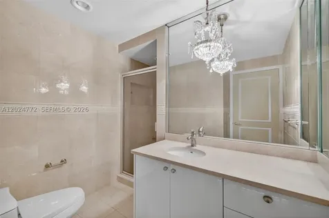 16500 Collins Avenue Sunny Isles Beach FL 33160