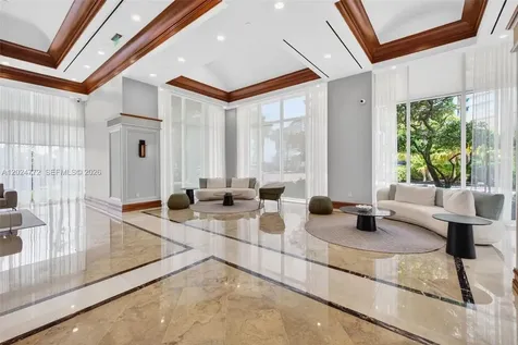 16500 Collins Avenue Sunny Isles Beach FL 33160