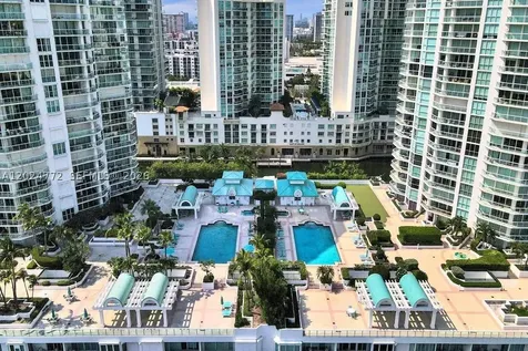 16500 Collins Avenue Sunny Isles Beach FL 33160
