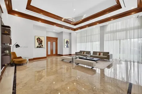 16500 Collins Avenue Sunny Isles Beach FL 33160