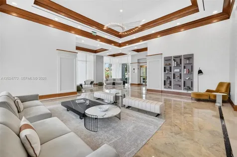 16500 Collins Avenue Sunny Isles Beach FL 33160