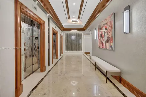 16500 Collins Avenue Sunny Isles Beach FL 33160