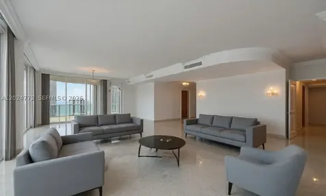 16500 Collins Avenue Sunny Isles Beach FL 33160