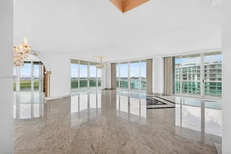 16500 Collins Avenue Sunny Isles Beach FL 33160