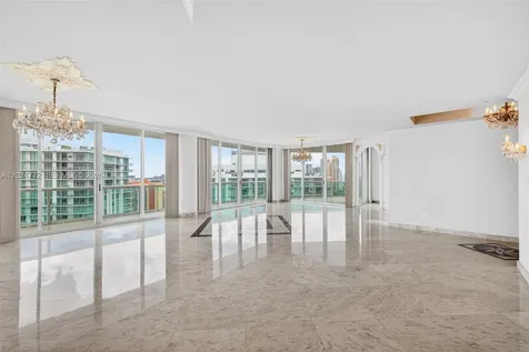 16500 Collins Avenue Sunny Isles Beach FL 33160