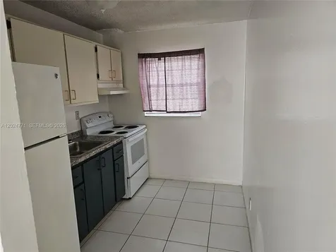 2435 NW 8th Place Fort Lauderdale FL 33311