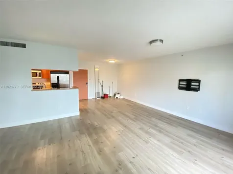 36 NW 6th Avenue Miami FL 33128