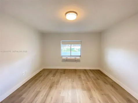 36 NW 6th Avenue Miami FL 33128