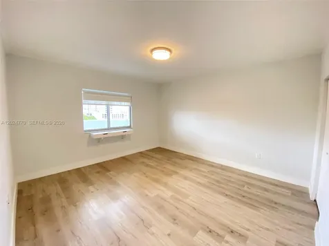 36 NW 6th Avenue Miami FL 33128