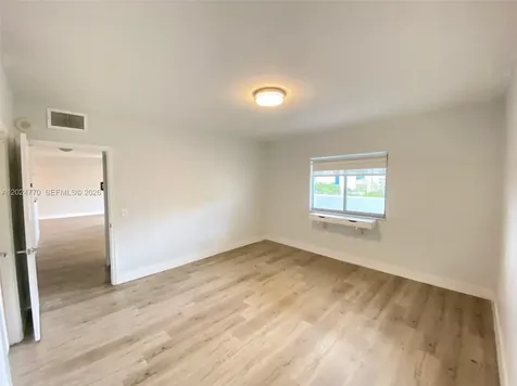 36 NW 6th Avenue Miami FL 33128
