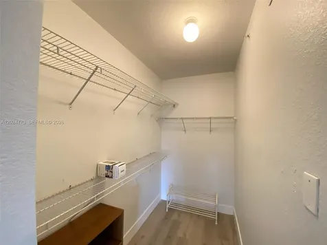 36 NW 6th Avenue Miami FL 33128