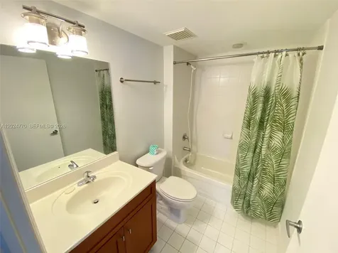 36 NW 6th Avenue Miami FL 33128