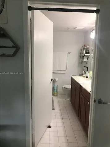 36 NW 6th Avenue Miami FL 33128