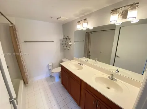 36 NW 6th Avenue Miami FL 33128