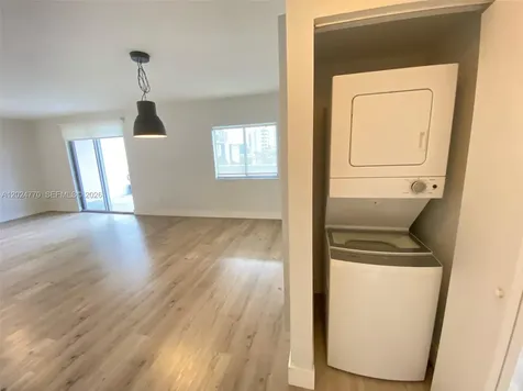 36 NW 6th Avenue Miami FL 33128