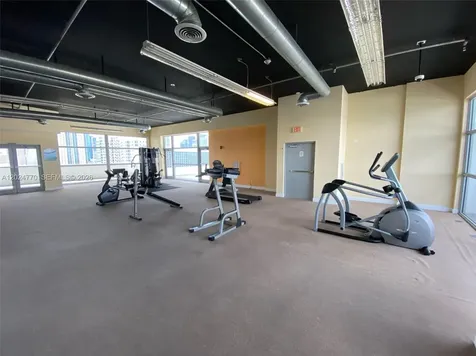 36 NW 6th Avenue Miami FL 33128