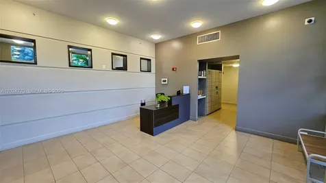 36 NW 6th Avenue Miami FL 33128