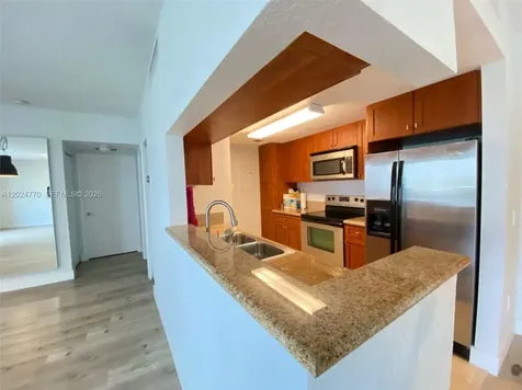 36 NW 6th Avenue Miami FL 33128