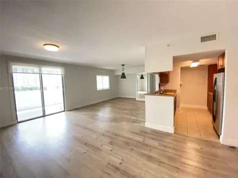 36 NW 6th Avenue Miami FL 33128