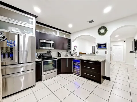 7699 W 36th Avenue Hialeah FL 33018