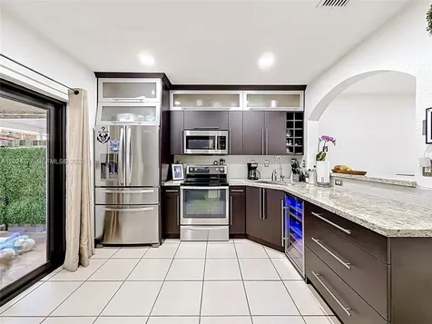 7699 W 36th Avenue Hialeah FL 33018