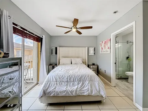 7699 W 36th Avenue Hialeah FL 33018