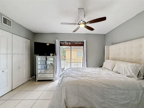 7699 W 36th Avenue Hialeah FL 33018