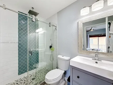 7699 W 36th Avenue Hialeah FL 33018
