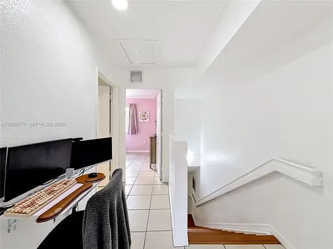 7699 W 36th Avenue Hialeah FL 33018