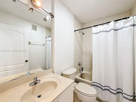 7699 W 36th Avenue Hialeah FL 33018