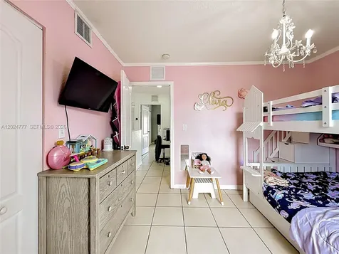 7699 W 36th Avenue Hialeah FL 33018