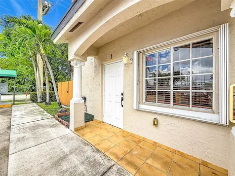 7699 W 36th Avenue Hialeah FL 33018