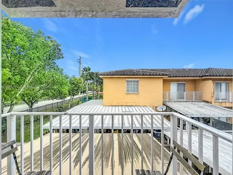7699 W 36th Avenue Hialeah FL 33018