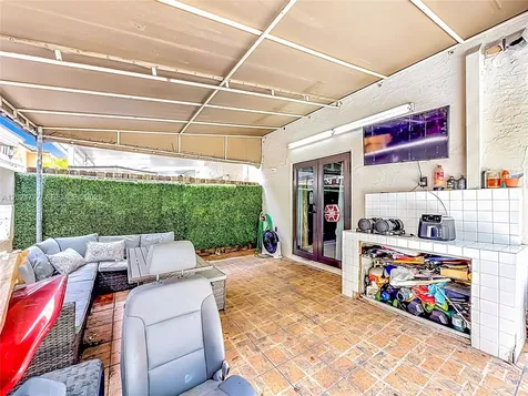 7699 W 36th Avenue Hialeah FL 33018