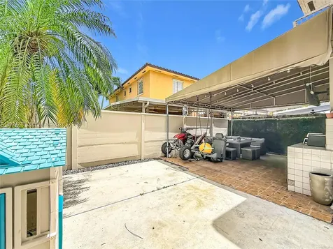 7699 W 36th Avenue Hialeah FL 33018