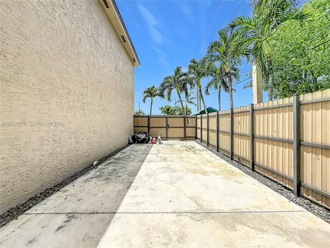 7699 W 36th Avenue Hialeah FL 33018