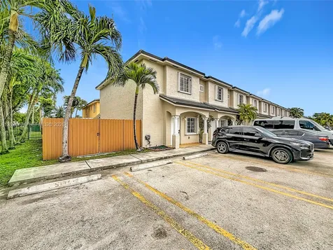 7699 W 36th Avenue Hialeah FL 33018