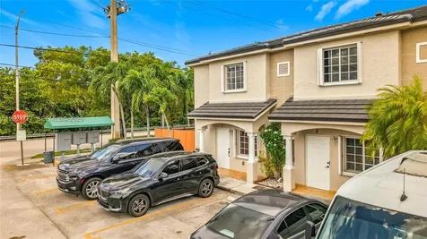 7699 W 36th Avenue Hialeah FL 33018