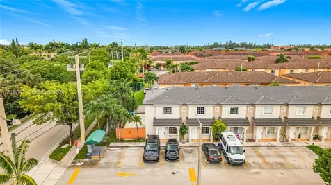 7699 W 36th Avenue Hialeah FL 33018
