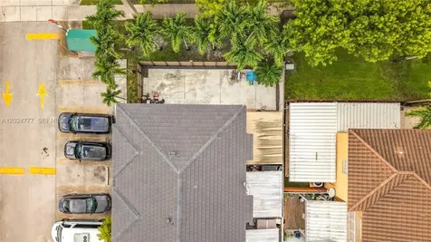 7699 W 36th Avenue Hialeah FL 33018